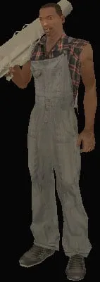 Clothing index 2: countrytr (countrytr)