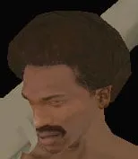 Clothing index 24: afrotash (afro)