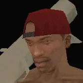 Clothing index 25: capredover (capovereye)