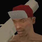 Clothing index 26: capredup (caprimup)