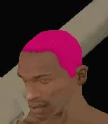 Preview of Clothing index 5 for Type 1