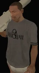 Clothing index 51: tshirtlocgrey (tshirt)