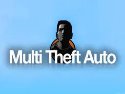 An image drawn on the screen with the **dxDrawImage** function.